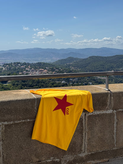 EDICIÓ ESPECIAL Bon Dia Cat